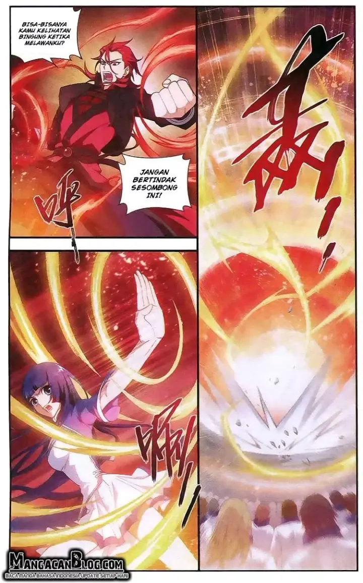 image-komik-battle-through-the-heavens-chapter-109-12/21