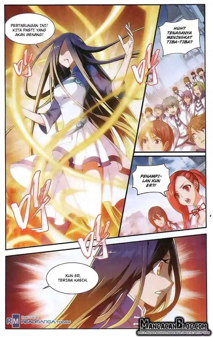 image-komik-battle-through-the-heavens-chapter-109-19/21