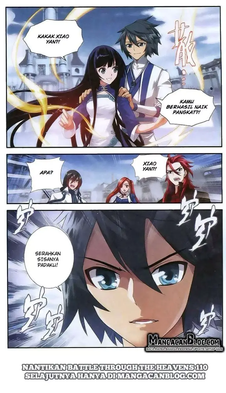 image-komik-battle-through-the-heavens-chapter-109-20/21