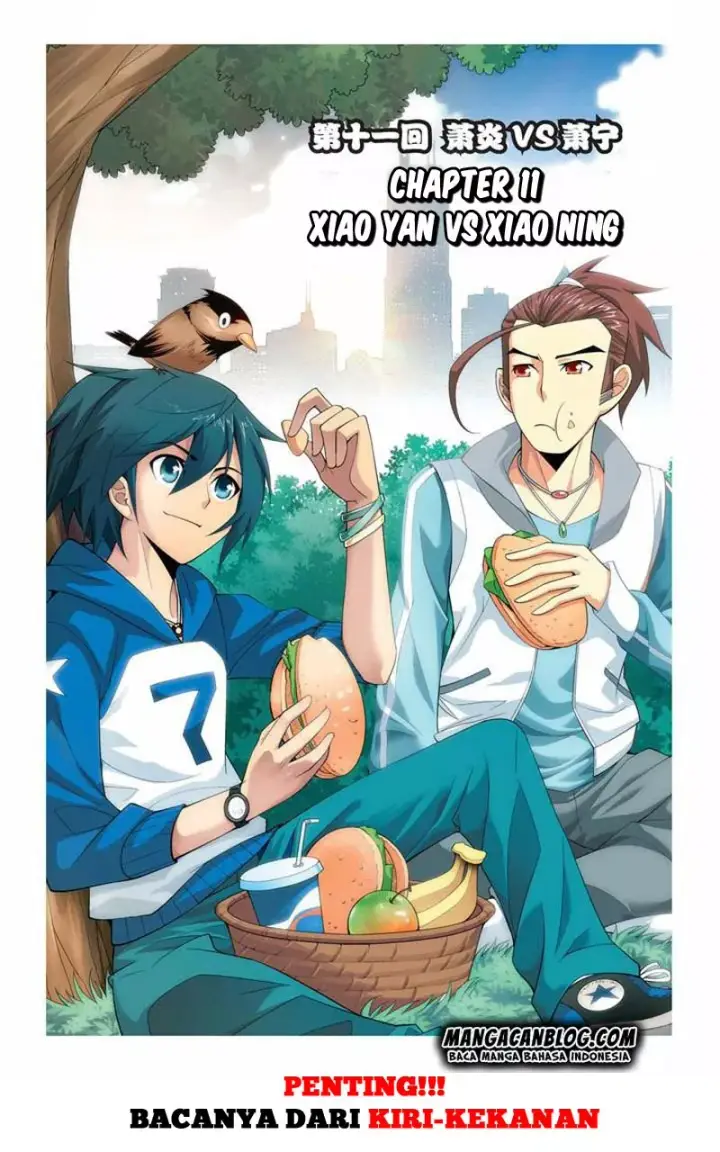 image-komik-battle-through-the-heavens-chapter-11-1/26