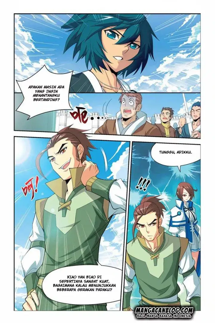 image-komik-battle-through-the-heavens-chapter-11-2/26