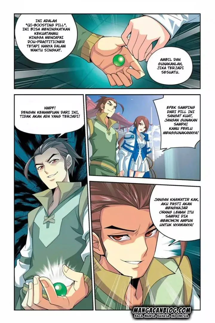 image-komik-battle-through-the-heavens-chapter-11-3/26