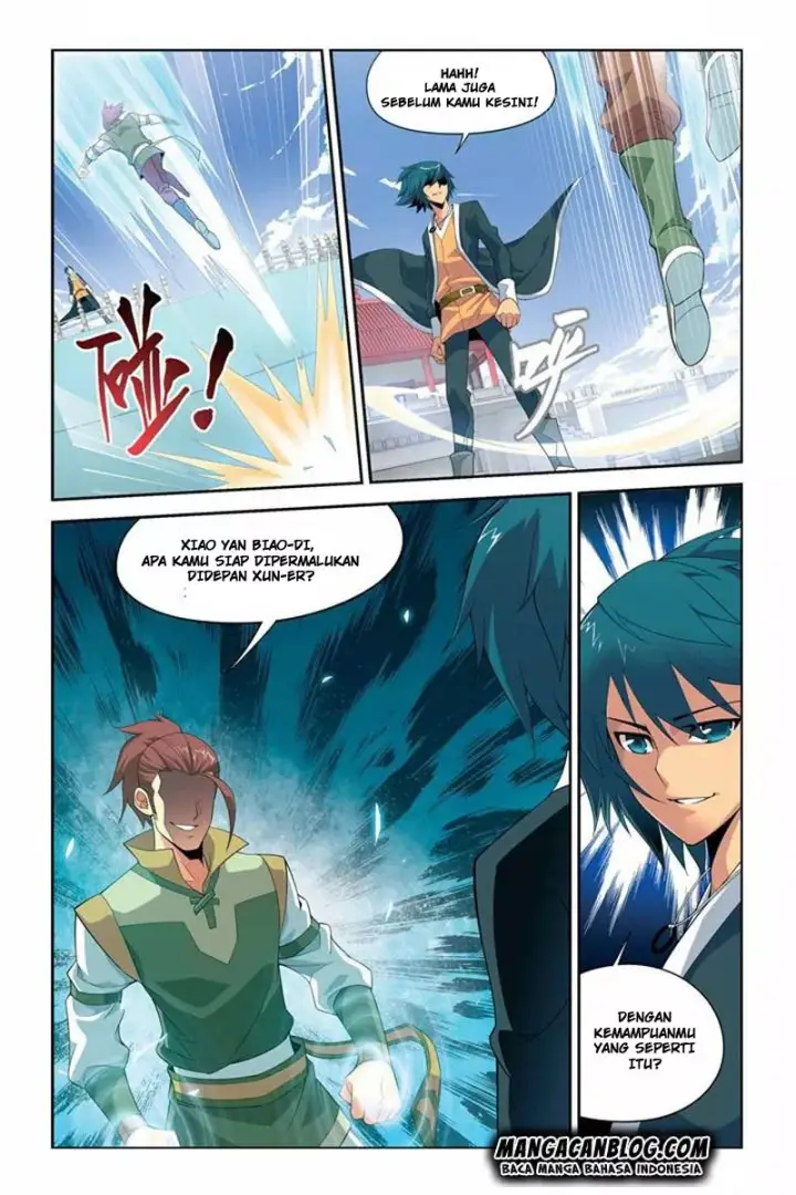 image-komik-battle-through-the-heavens-chapter-11-4/26