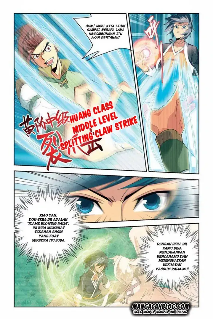 image-komik-battle-through-the-heavens-chapter-11-5/26