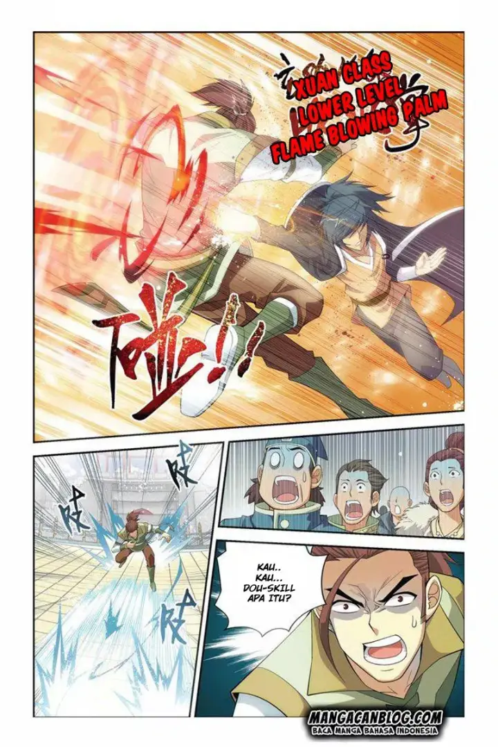 image-komik-battle-through-the-heavens-chapter-11-6/26
