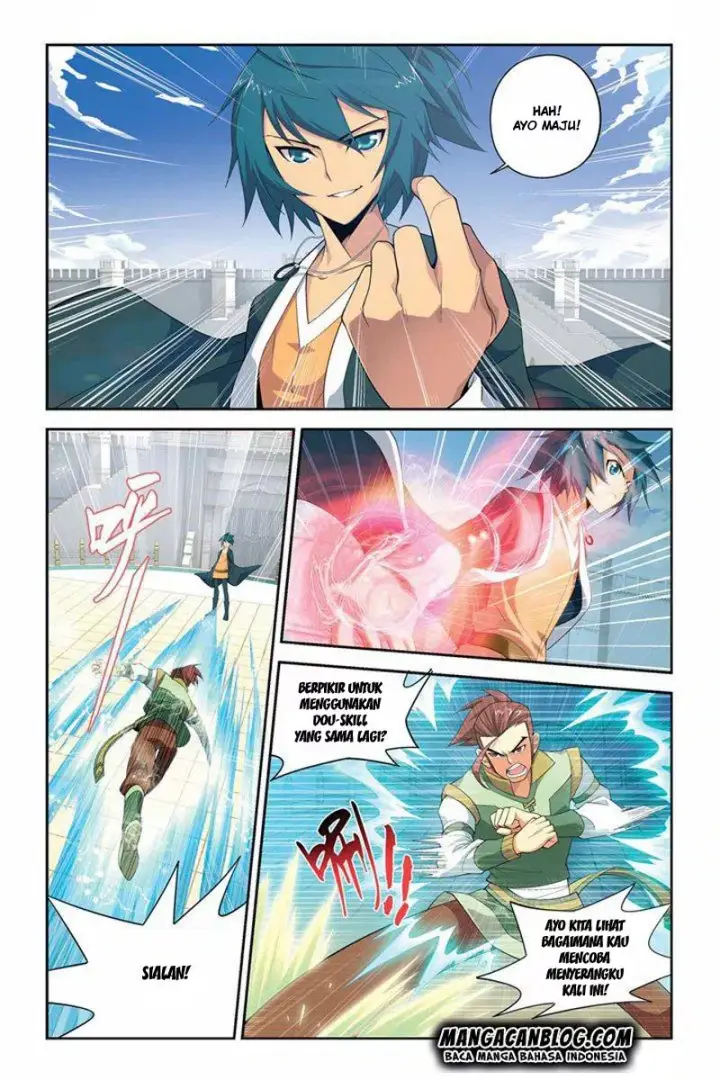 image-komik-battle-through-the-heavens-chapter-11-7/26