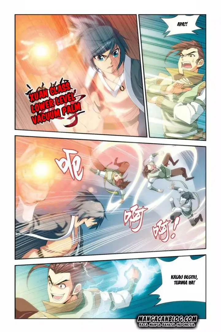 image-komik-battle-through-the-heavens-chapter-11-8/26
