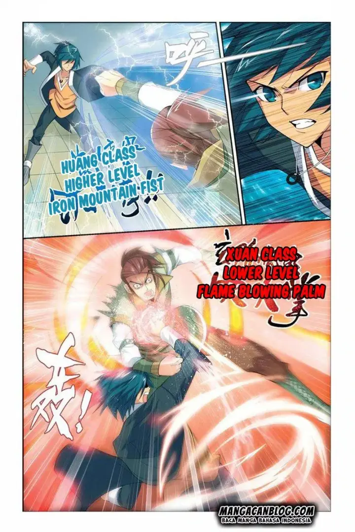 image-komik-battle-through-the-heavens-chapter-11-9/26