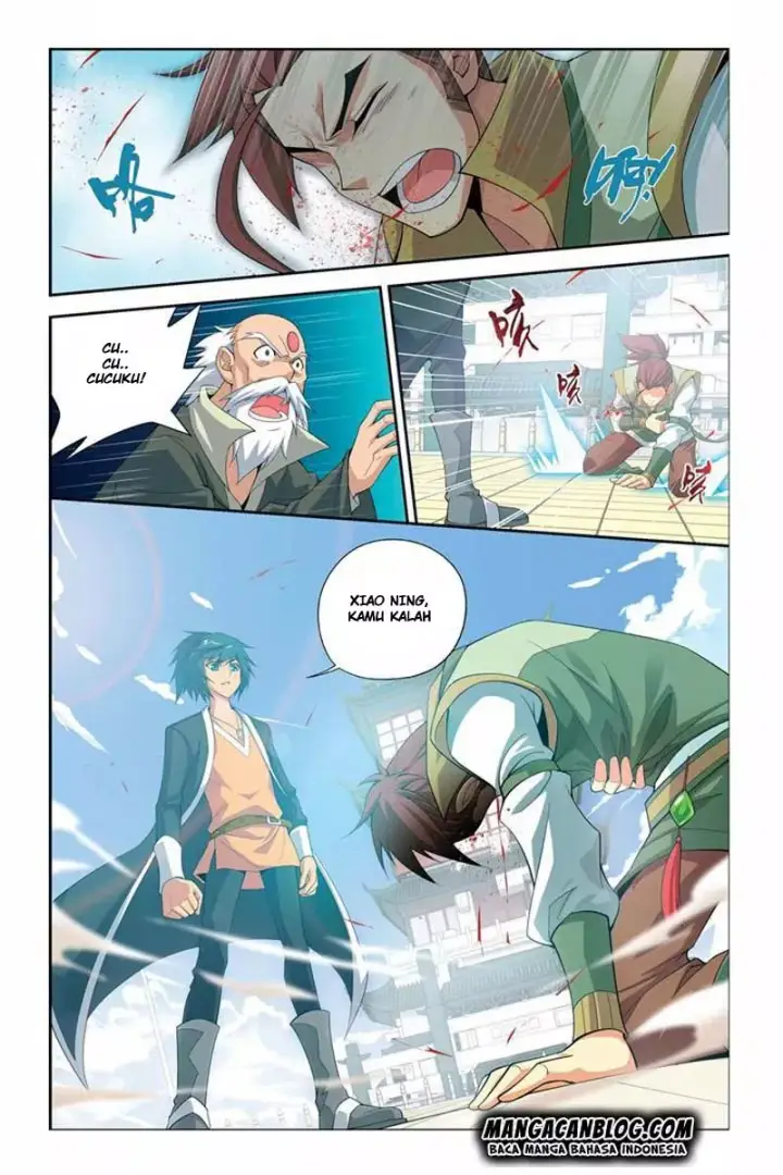 image-komik-battle-through-the-heavens-chapter-11-10/26