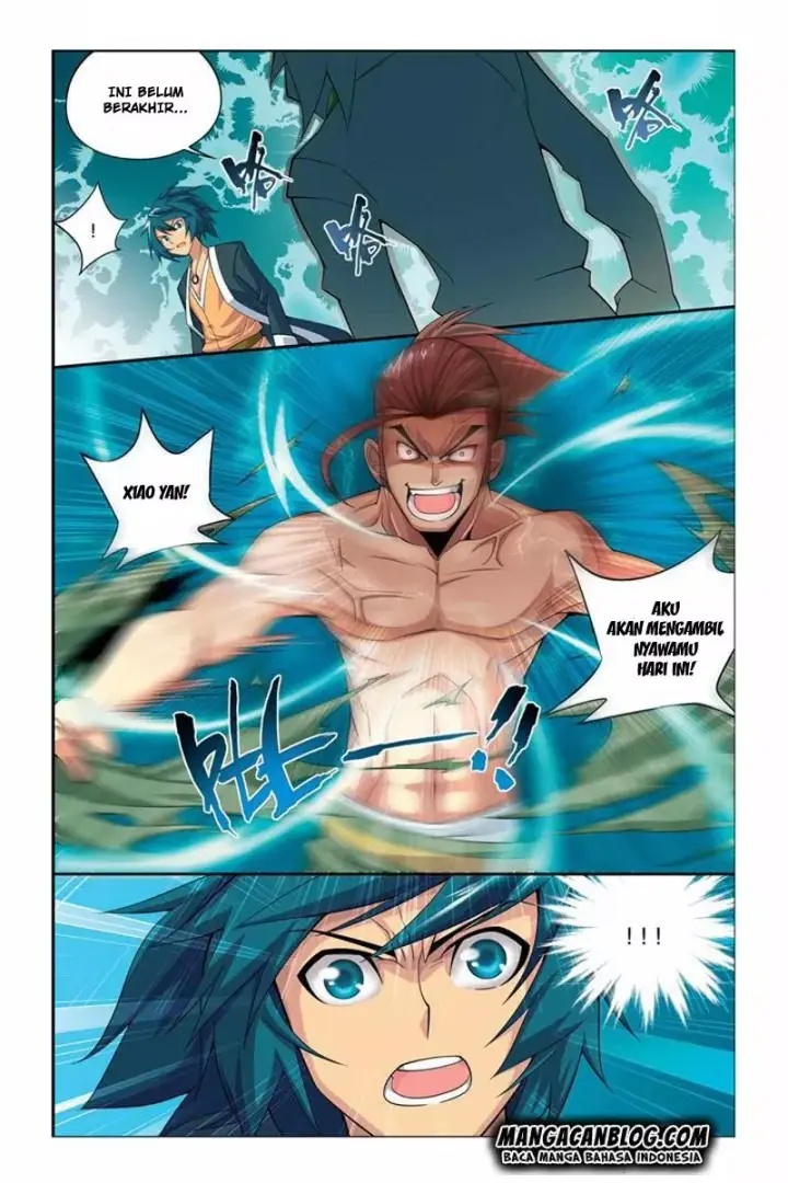 image-komik-battle-through-the-heavens-chapter-11-12/26