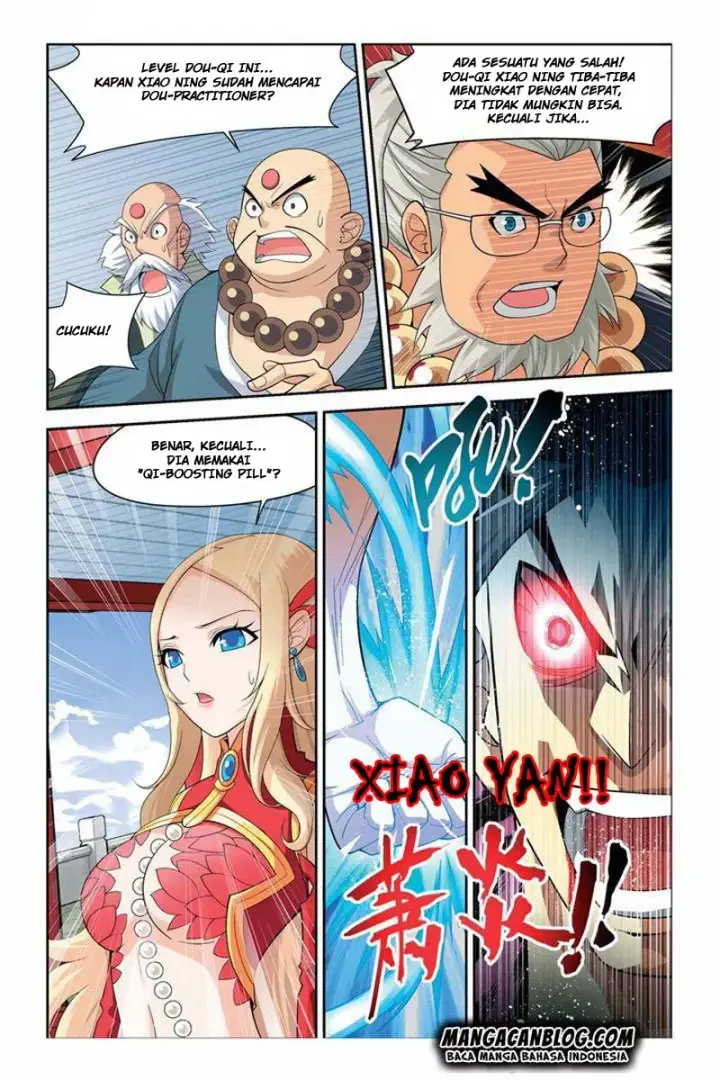 image-komik-battle-through-the-heavens-chapter-11-13/26