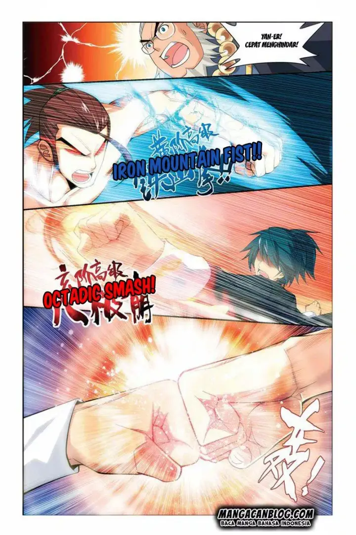 image-komik-battle-through-the-heavens-chapter-11-14/26