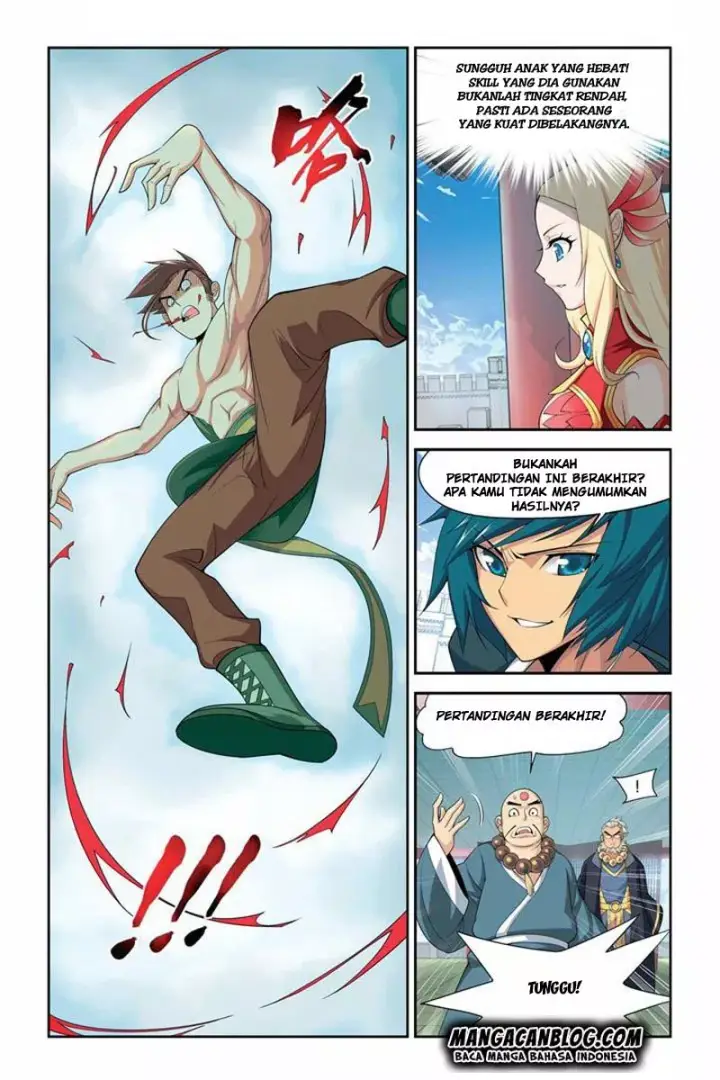 image-komik-battle-through-the-heavens-chapter-11-16/26