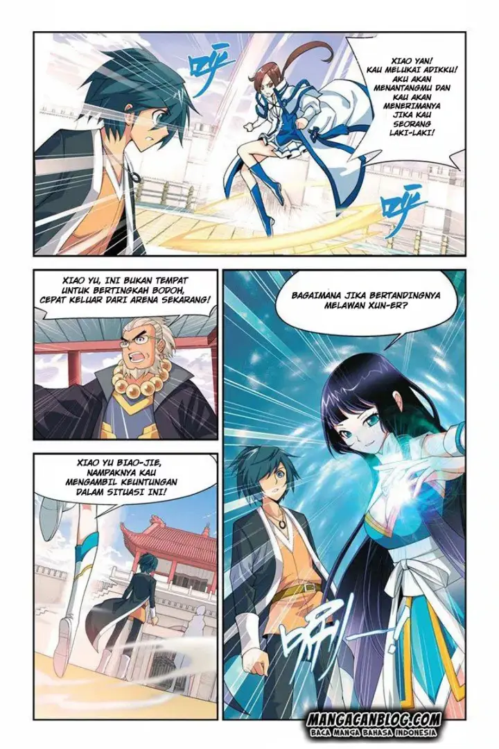 image-komik-battle-through-the-heavens-chapter-11-17/26