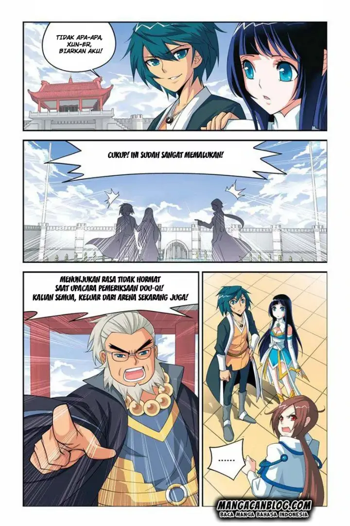 image-komik-battle-through-the-heavens-chapter-11-18/26