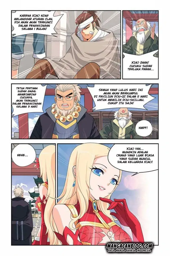 image-komik-battle-through-the-heavens-chapter-11-19/26