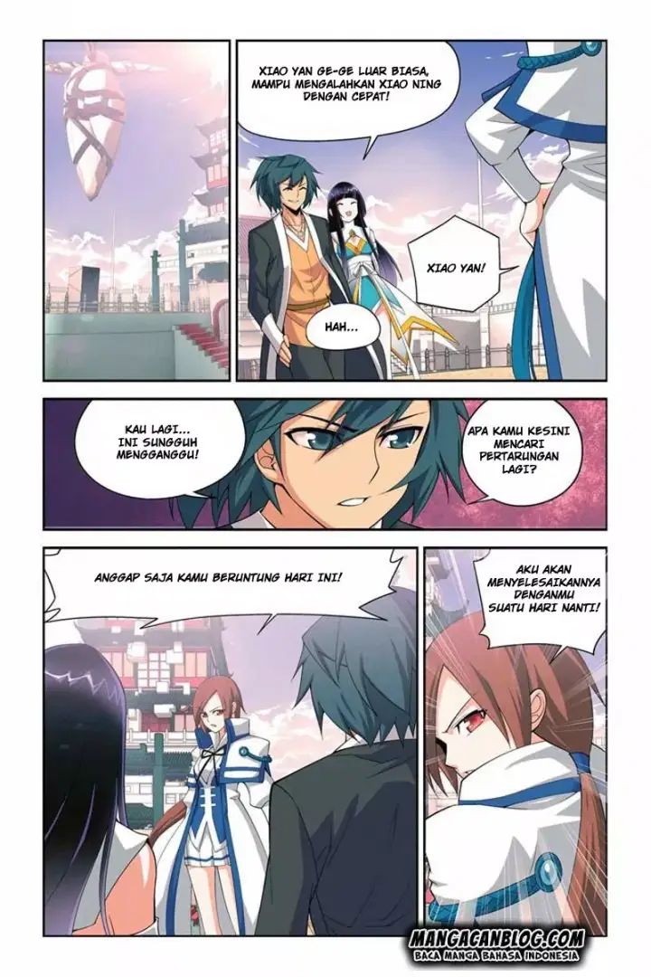 image-komik-battle-through-the-heavens-chapter-11-20/26