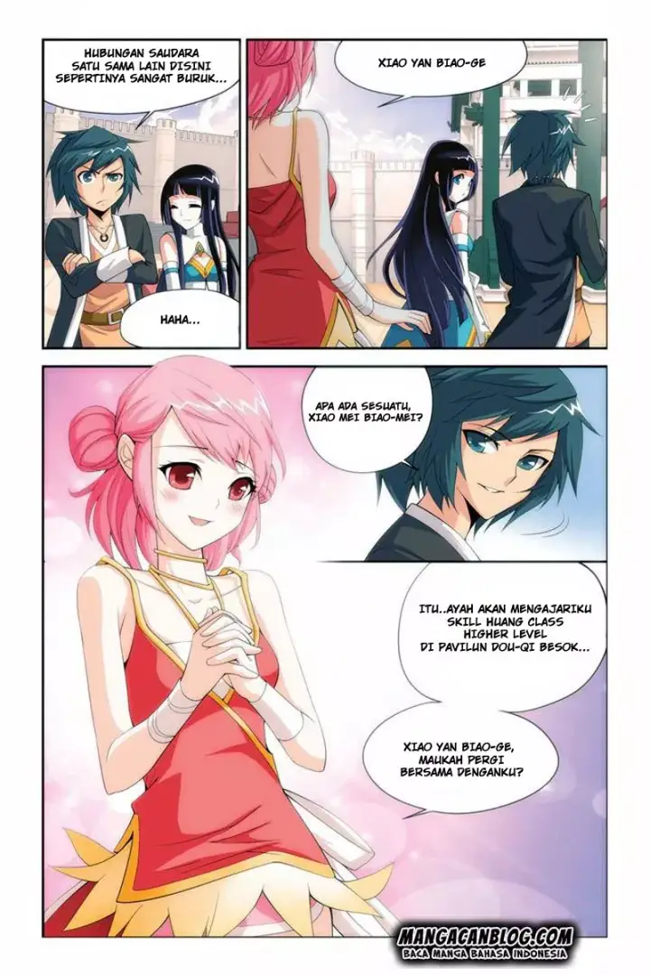 image-komik-battle-through-the-heavens-chapter-11-21/26