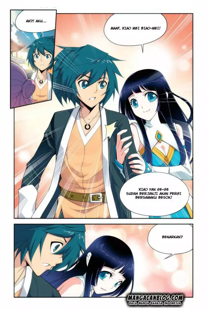 image-komik-battle-through-the-heavens-chapter-11-22/26