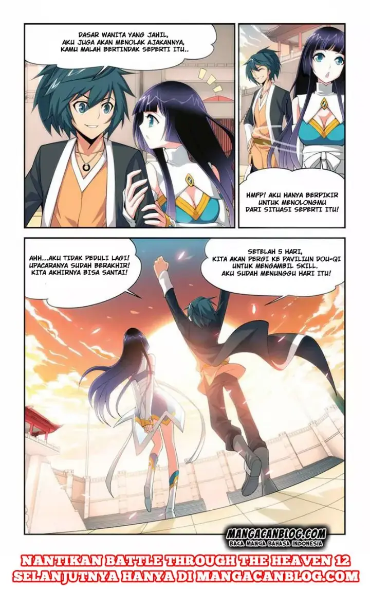 image-komik-battle-through-the-heavens-chapter-11-24/26