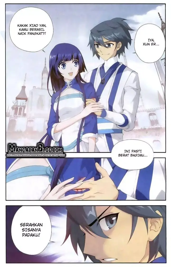 image-komik-battle-through-the-heavens-chapter-110-1/21