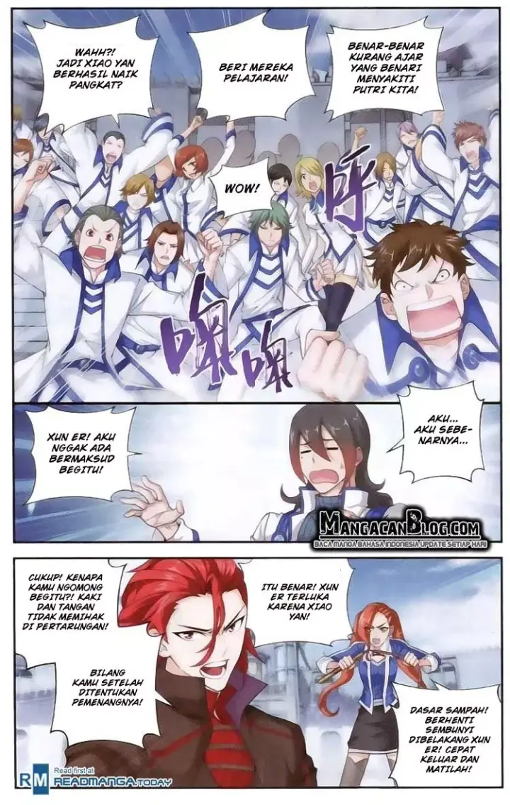 image-komik-battle-through-the-heavens-chapter-110-2/21