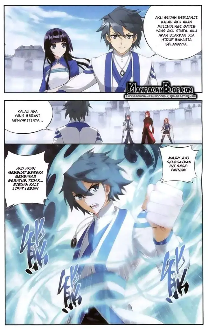 image-komik-battle-through-the-heavens-chapter-110-3/21