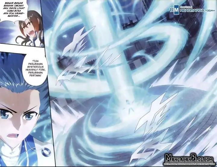 image-komik-battle-through-the-heavens-chapter-110-4/21