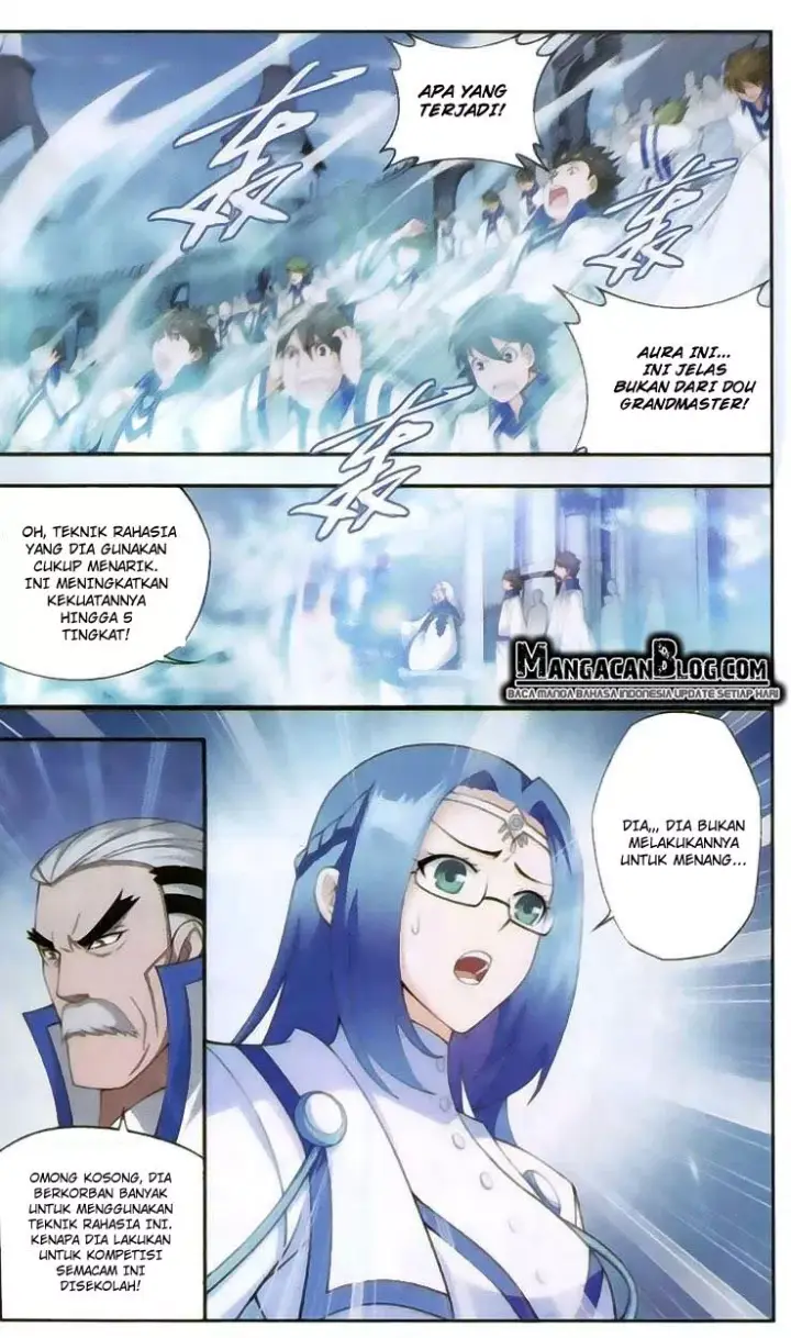 image-komik-battle-through-the-heavens-chapter-110-5/21