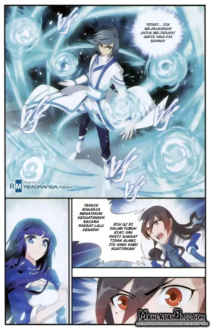 image-komik-battle-through-the-heavens-chapter-110-6/21