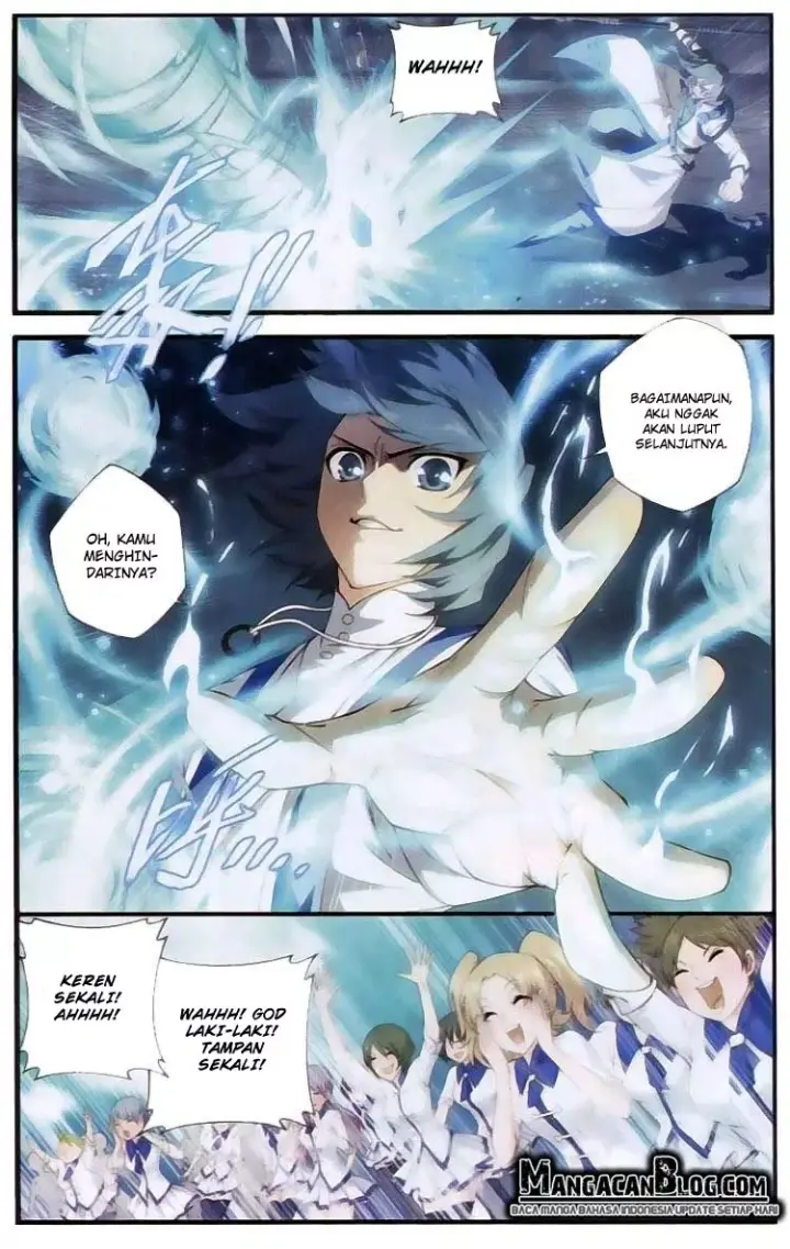 image-komik-battle-through-the-heavens-chapter-110-7/21