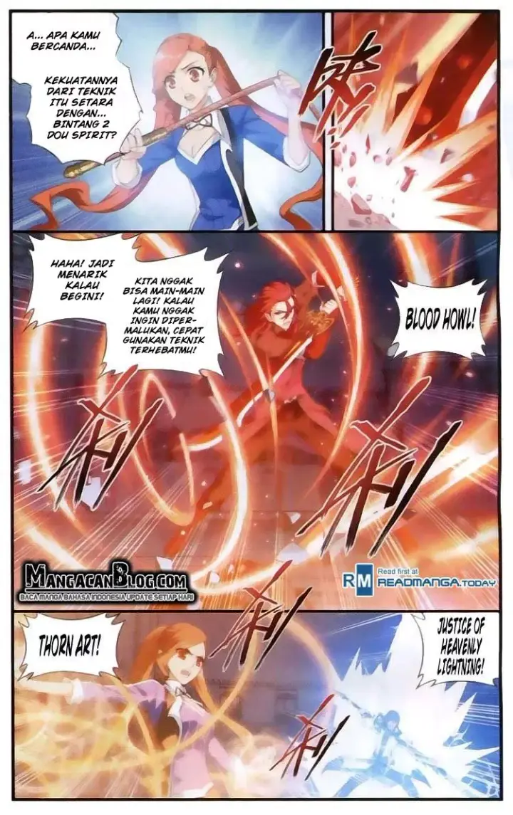 image-komik-battle-through-the-heavens-chapter-110-8/21