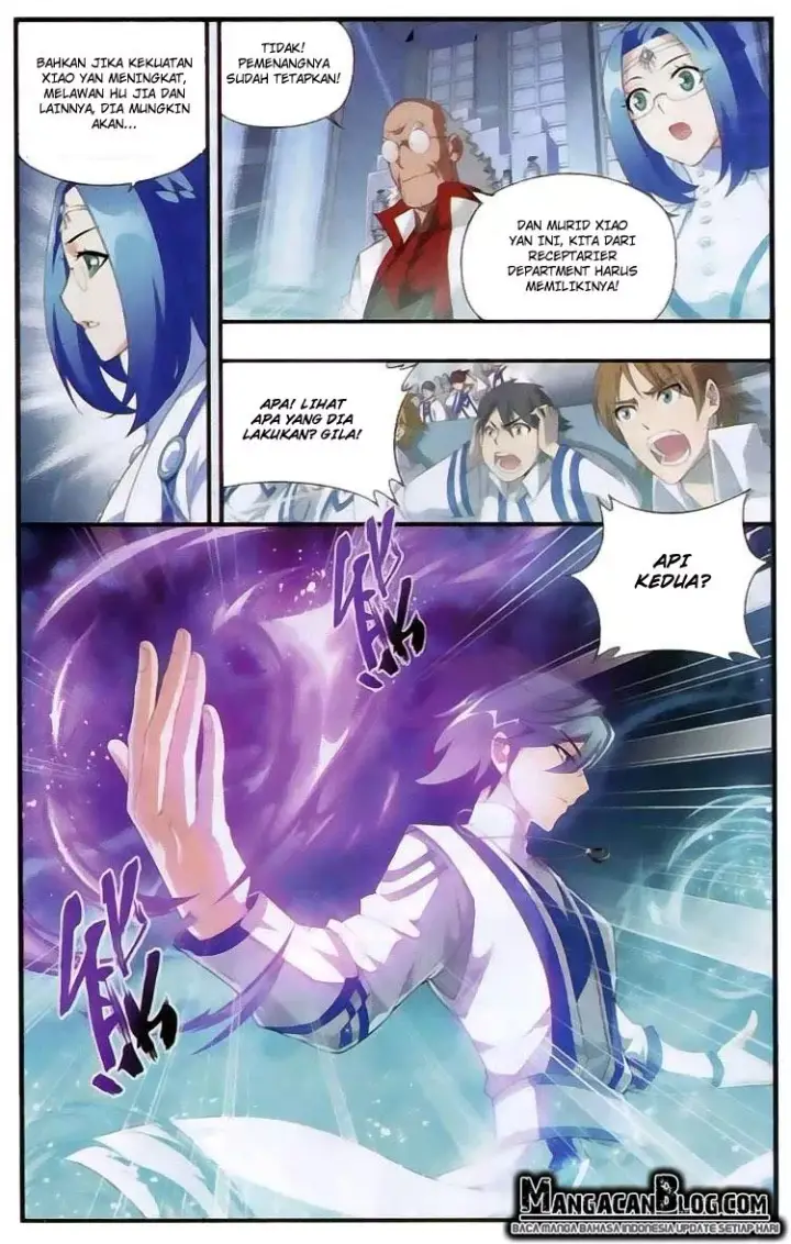 image-komik-battle-through-the-heavens-chapter-110-9/21