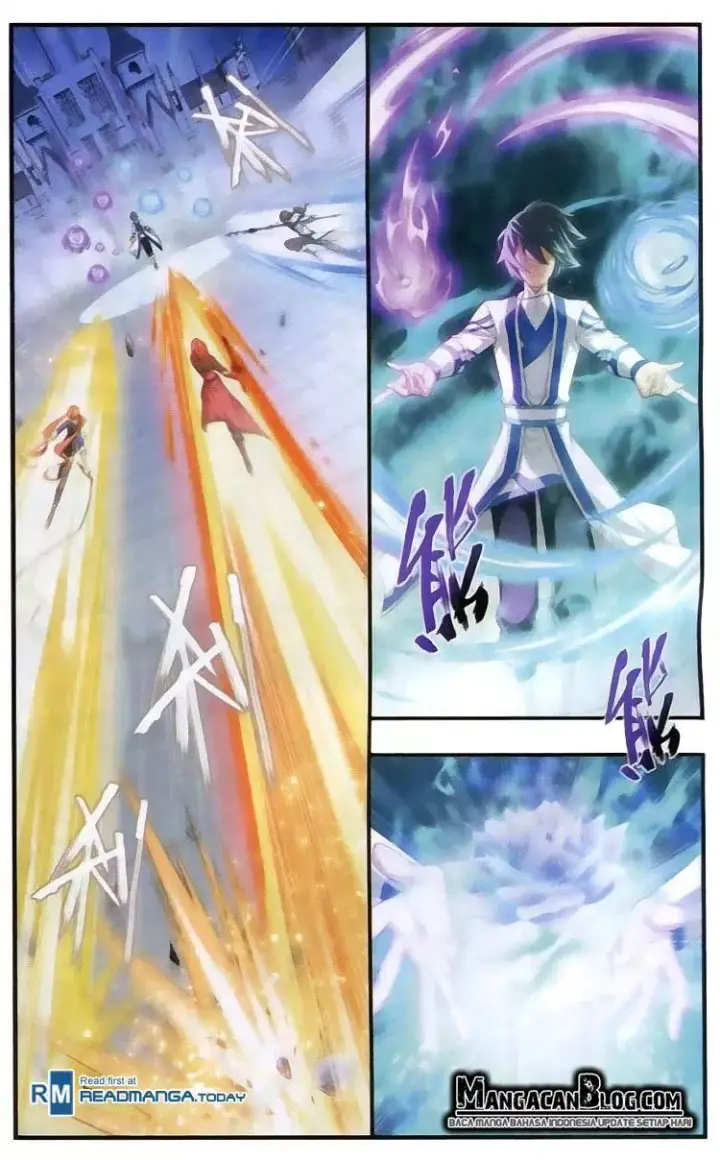 image-komik-battle-through-the-heavens-chapter-110-10/21