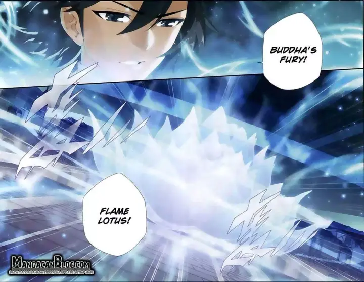 image-komik-battle-through-the-heavens-chapter-110-11/21