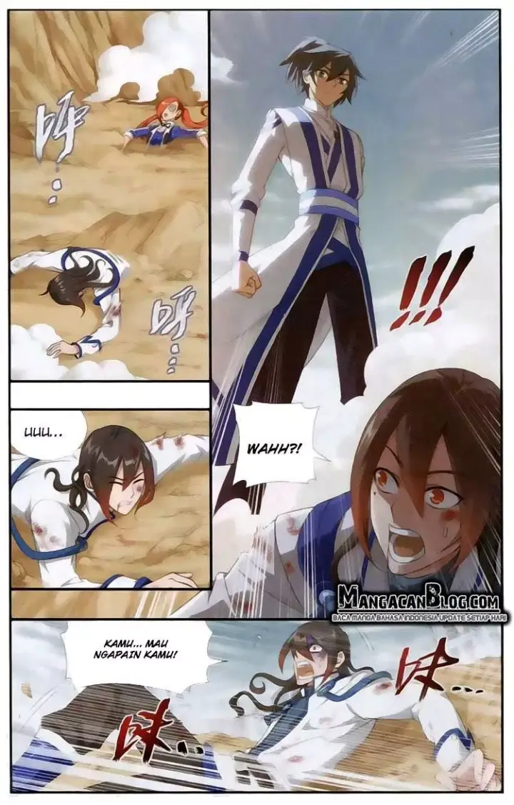 image-komik-battle-through-the-heavens-chapter-110-13/21