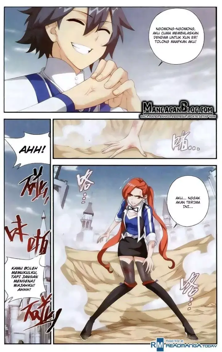 image-komik-battle-through-the-heavens-chapter-110-14/21