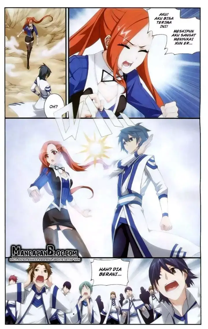 image-komik-battle-through-the-heavens-chapter-110-15/21