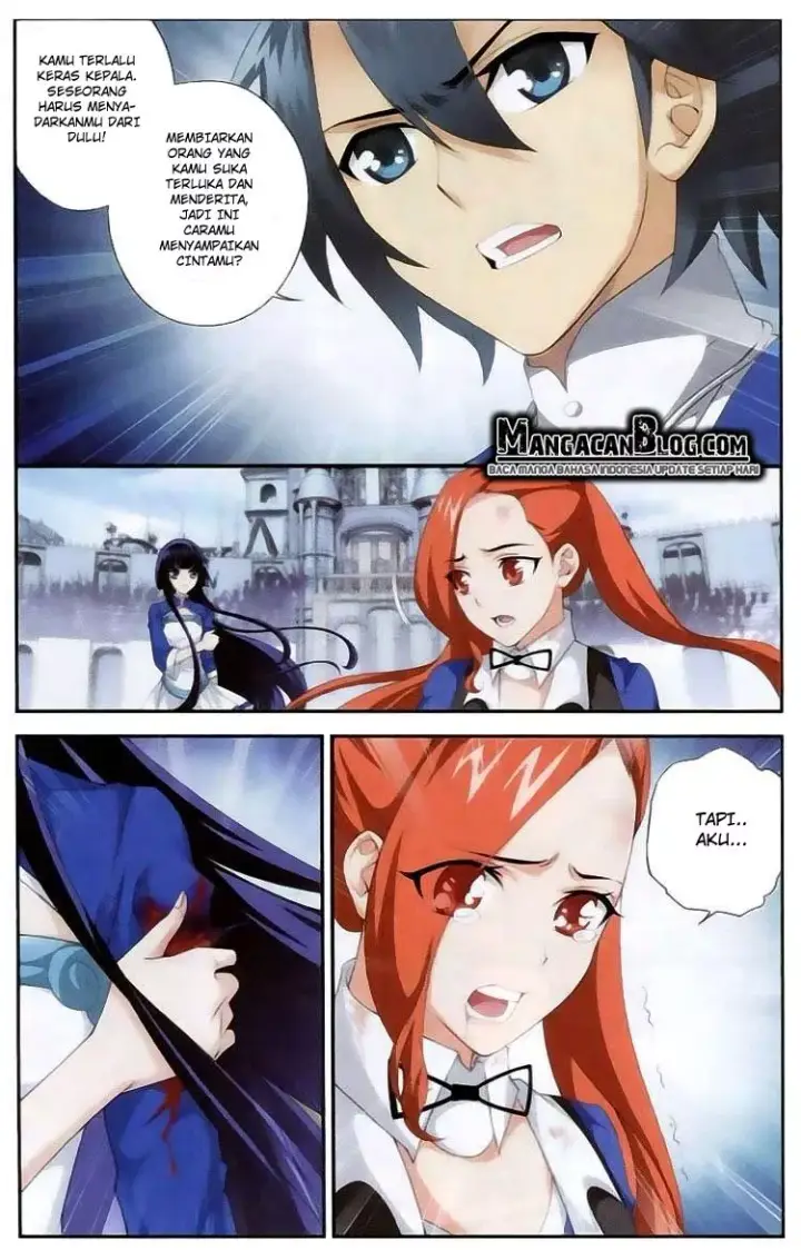 image-komik-battle-through-the-heavens-chapter-110-16/21