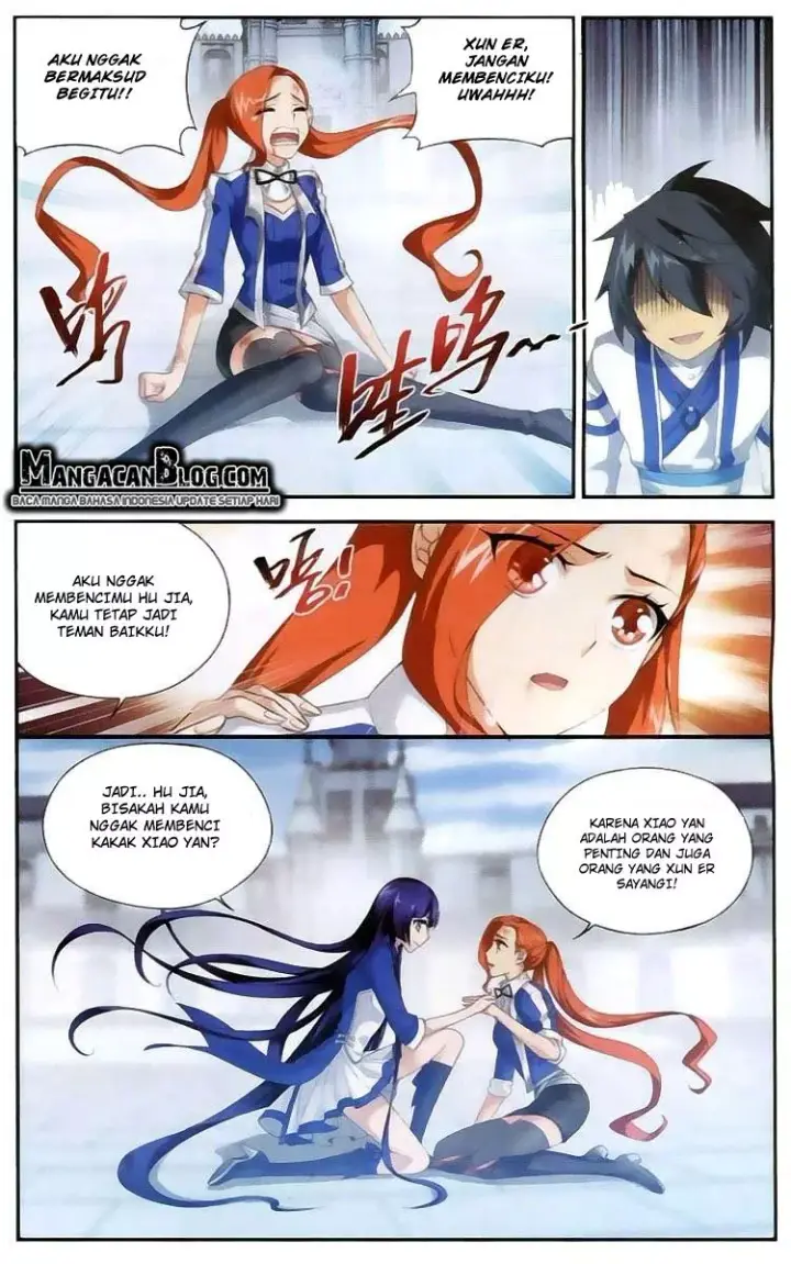 image-komik-battle-through-the-heavens-chapter-110-17/21
