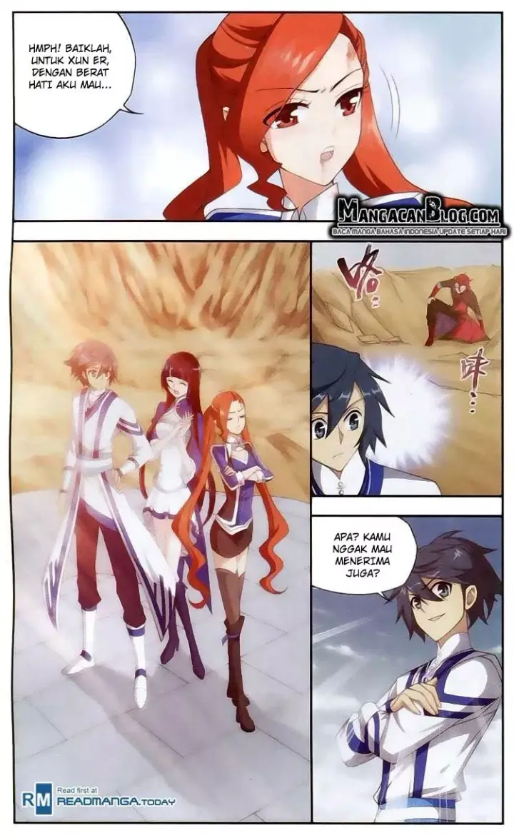 image-komik-battle-through-the-heavens-chapter-110-18/21