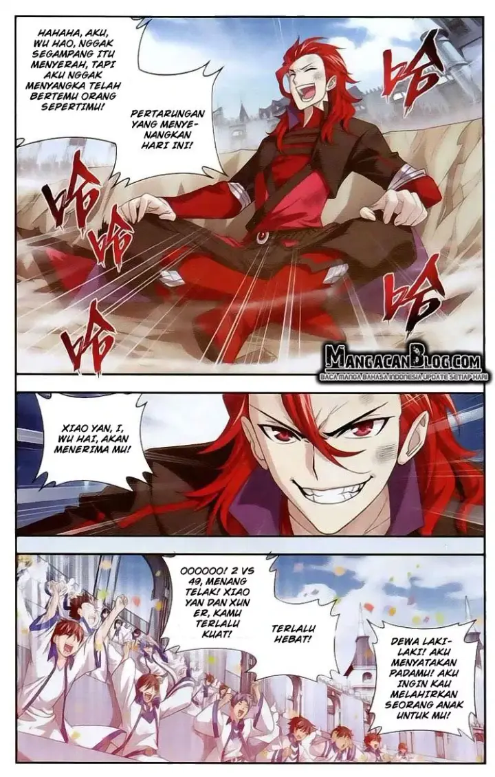 image-komik-battle-through-the-heavens-chapter-110-19/21