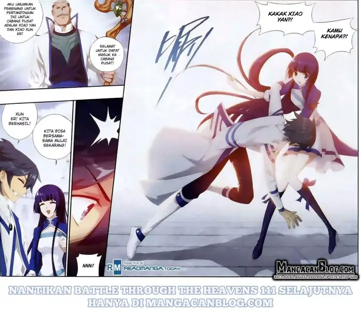 image-komik-battle-through-the-heavens-chapter-110-20/21