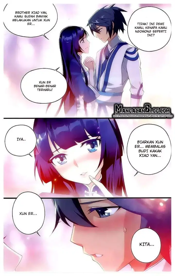 image-komik-battle-through-the-heavens-chapter-111-1/22