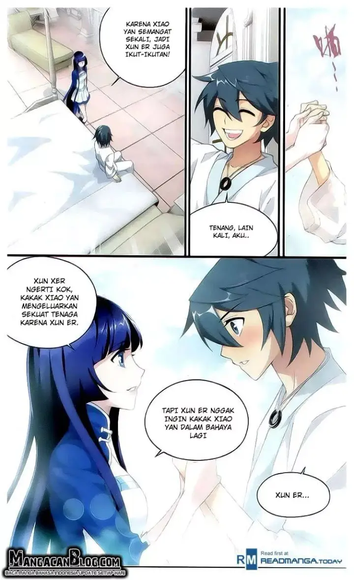 image-komik-battle-through-the-heavens-chapter-111-4/22