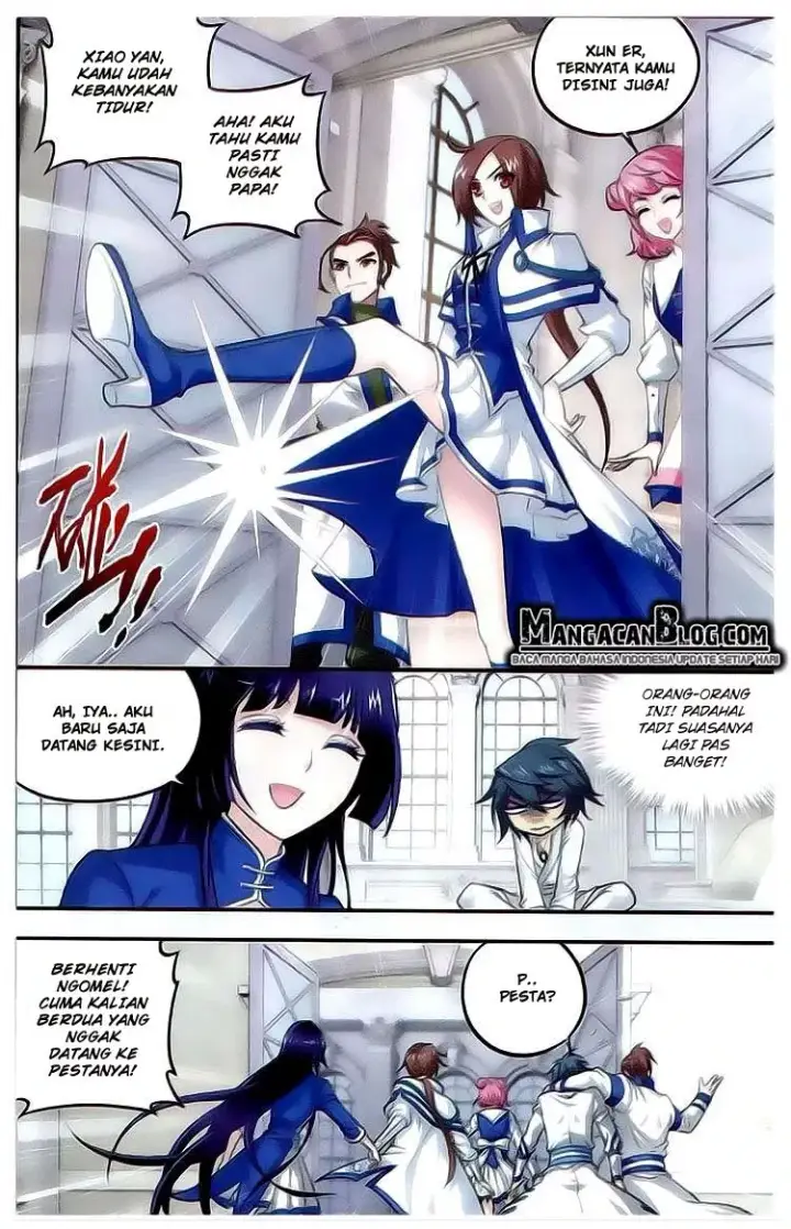 image-komik-battle-through-the-heavens-chapter-111-5/22
