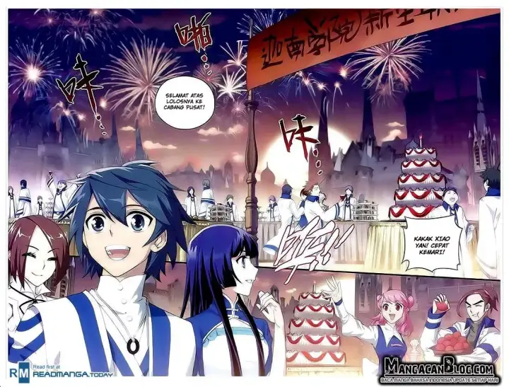 image-komik-battle-through-the-heavens-chapter-111-6/22