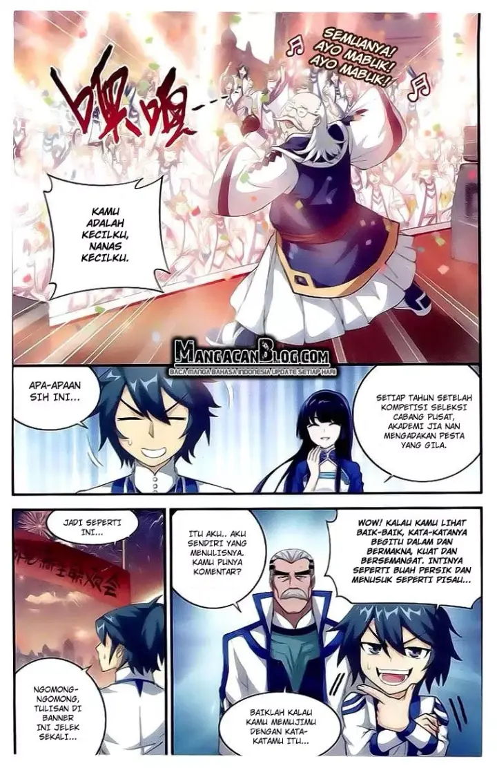 image-komik-battle-through-the-heavens-chapter-111-7/22