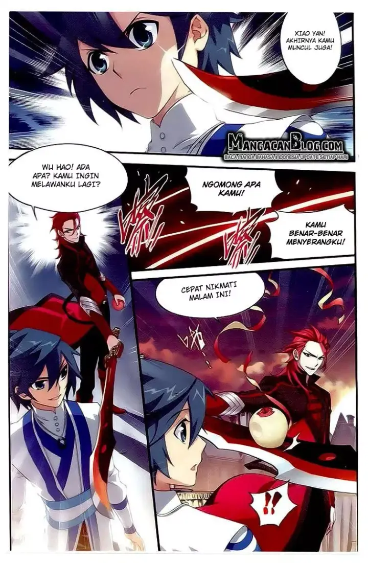 image-komik-battle-through-the-heavens-chapter-111-8/22