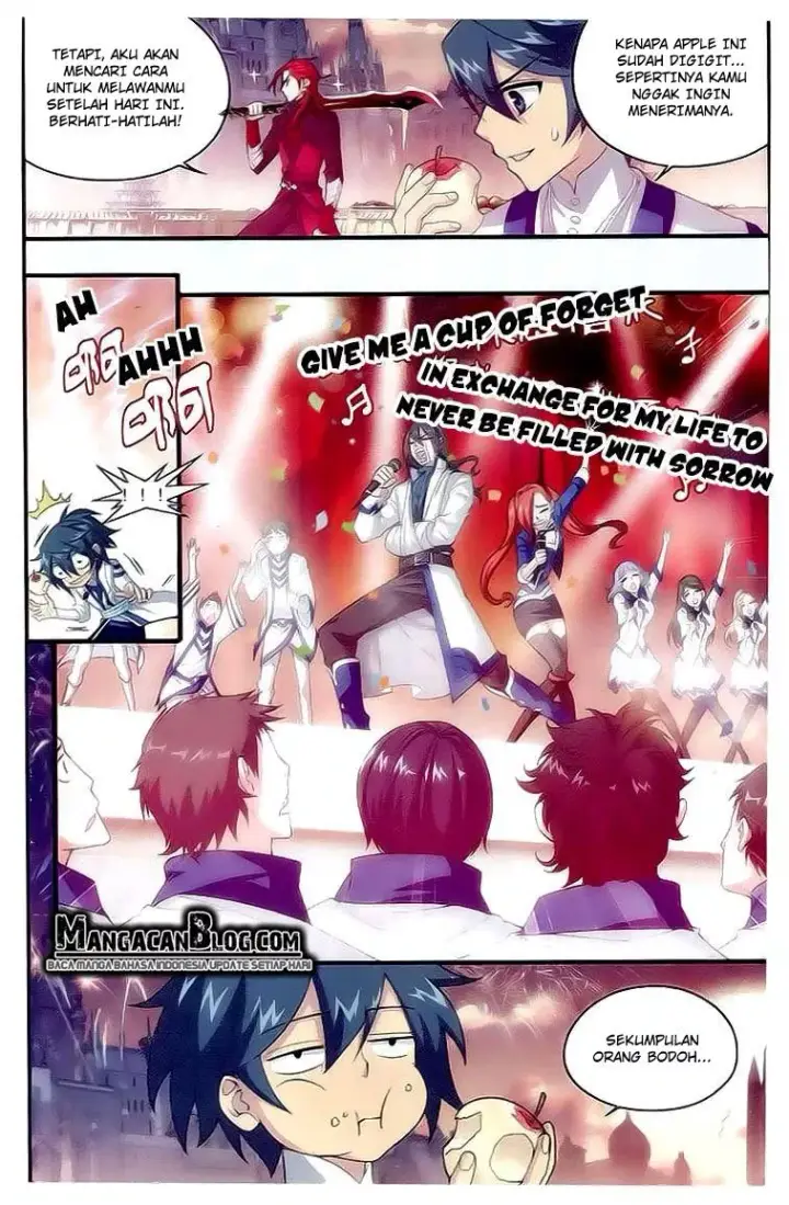 image-komik-battle-through-the-heavens-chapter-111-9/22